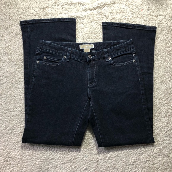 Michael Kors Denim - Michael Kors Jeans Size 6P